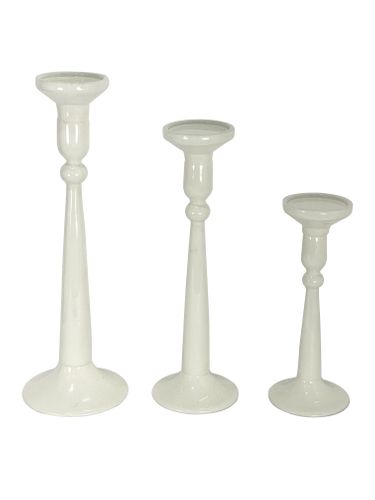 Elegance Beyond - Accessories